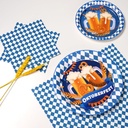 homlouue-200pcs-oktoberfest-plates-and-n-2.jpg