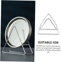 triangle-shape-dish-holder-sturdy-stainl-4.jpg