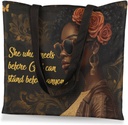 canvas-tote-bag-for-women---black-girls--3.jpg