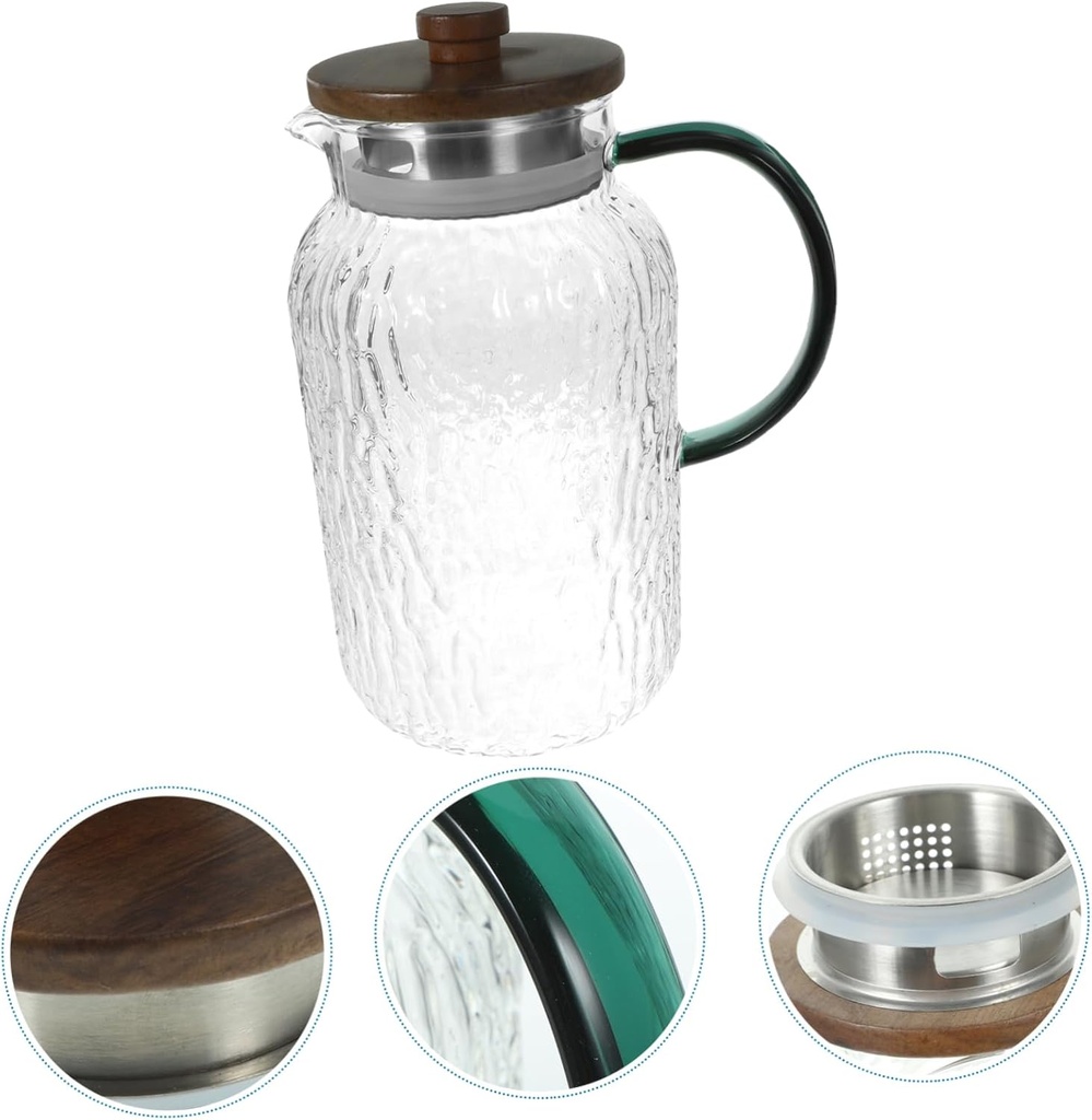 1pc-large-capacity-glass-pitcher-lid-wat-3.jpg