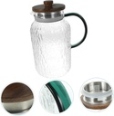 1pc-large-capacity-glass-pitcher-lid-wat-3.jpg