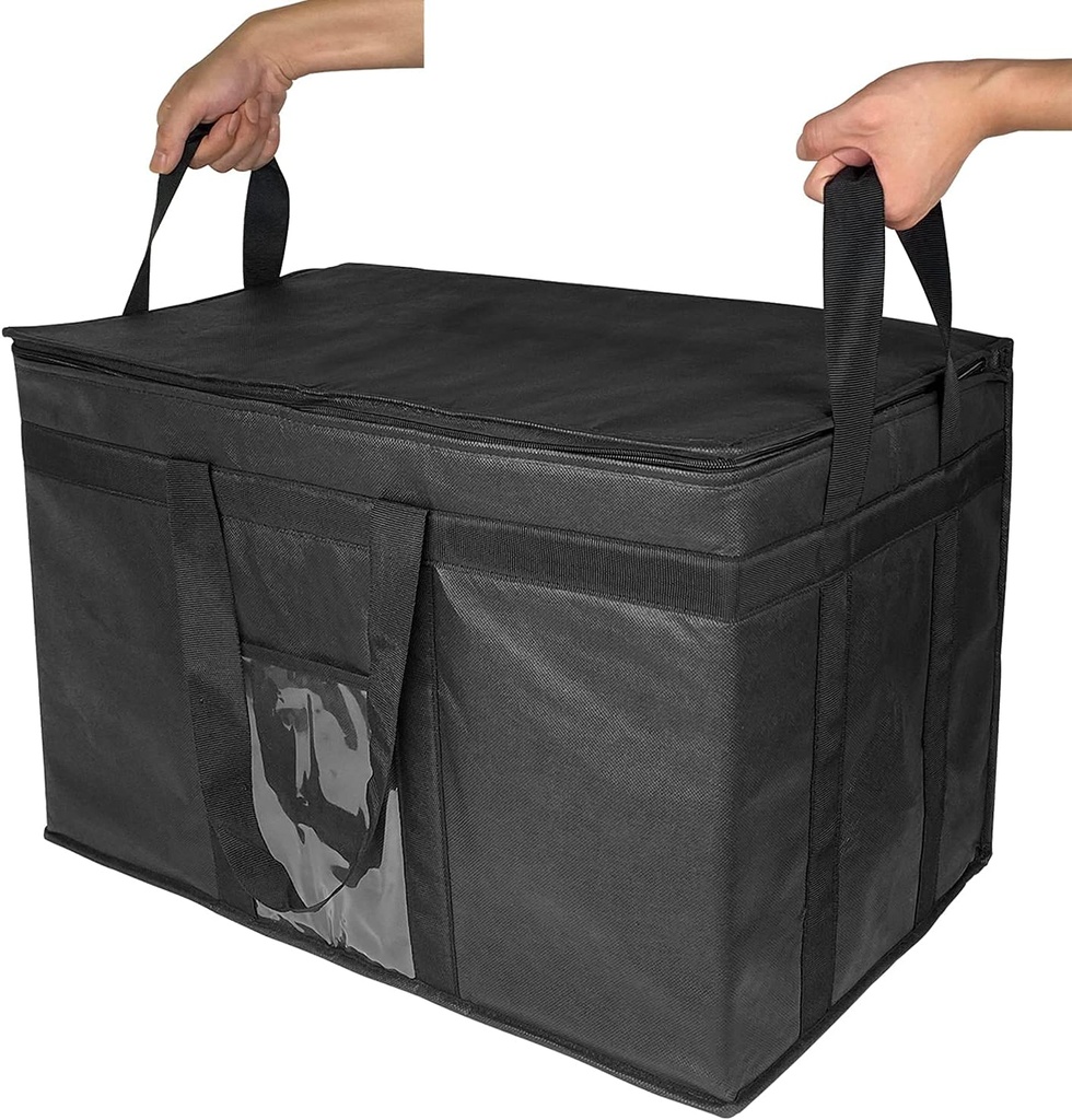xxx-large-insulated-collapsible-cooler-b-4.jpg