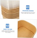childweet-10sets-kraft-paper-lunch-boxes-3.jpg