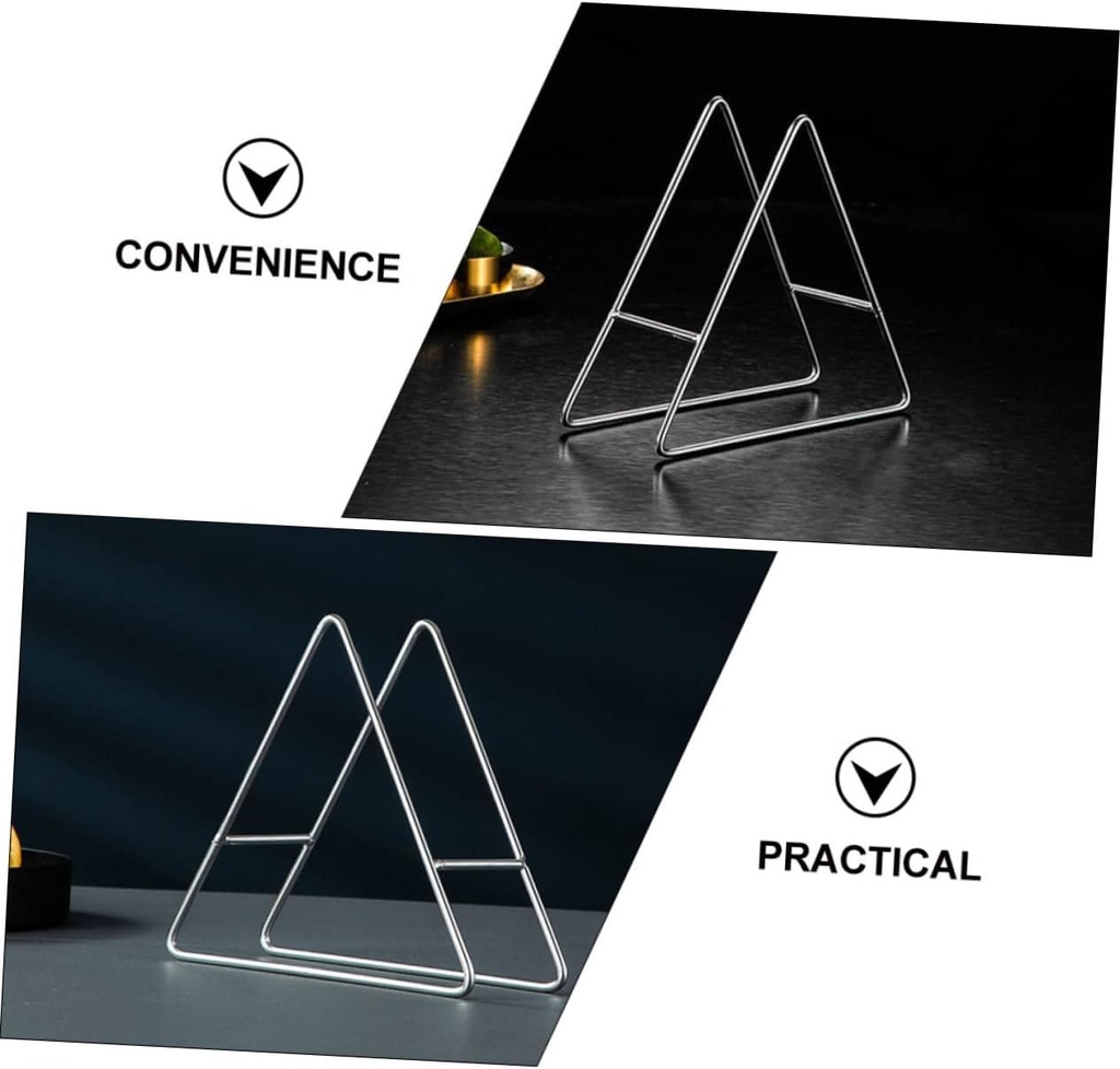 triangle-shape-dish-holder-sturdy-stainl-5.jpg