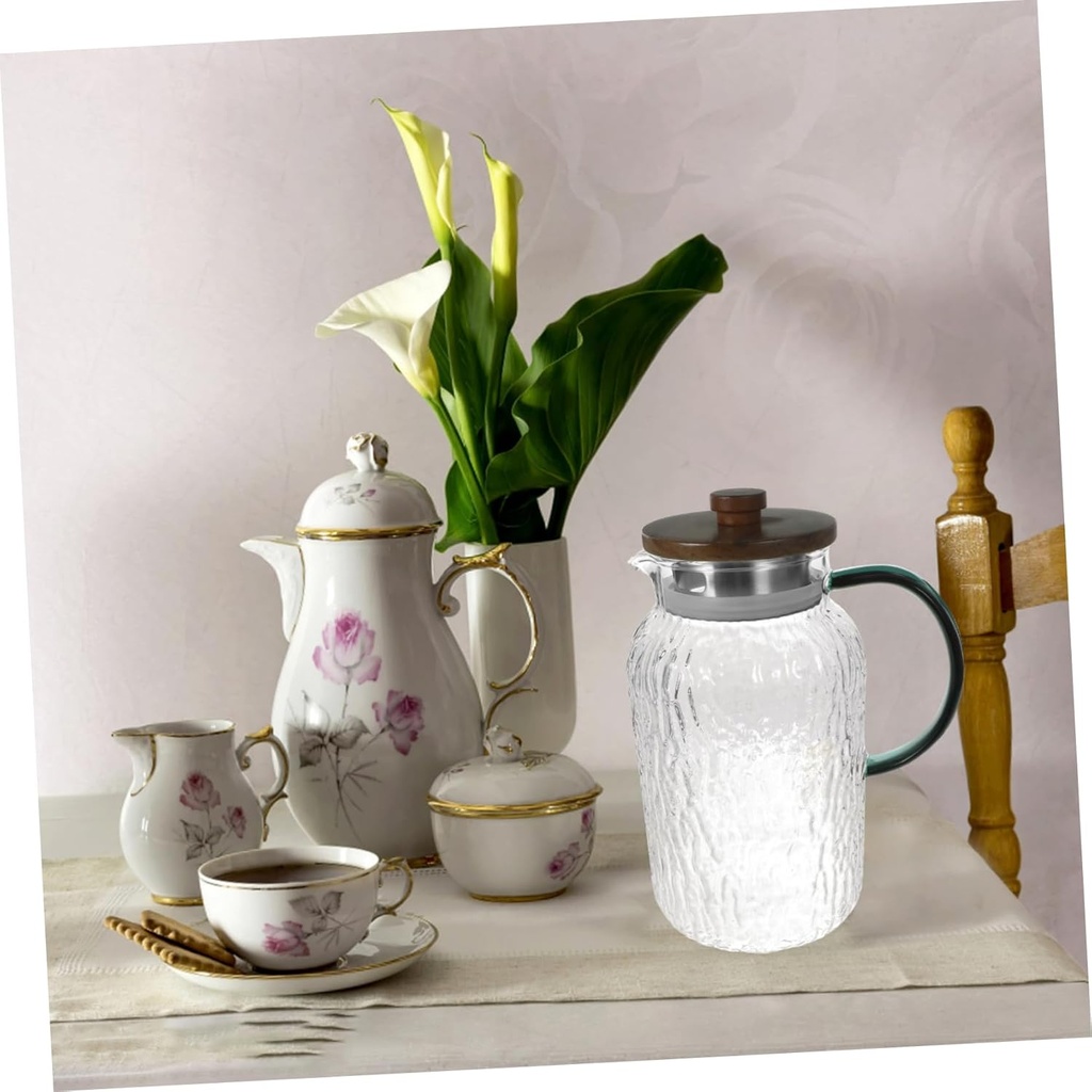 1pc-large-capacity-glass-pitcher-lid-wat-4.jpg