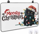 christmas-cat-countertop-burners-protect-2.jpg