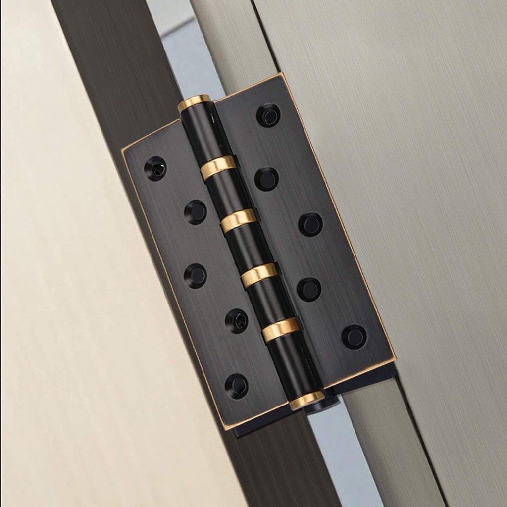 hinge-door-hinges-2-packs-mute-copper-hi-6.jpg