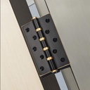 hinge-door-hinges-2-packs-mute-copper-hi-6.jpg