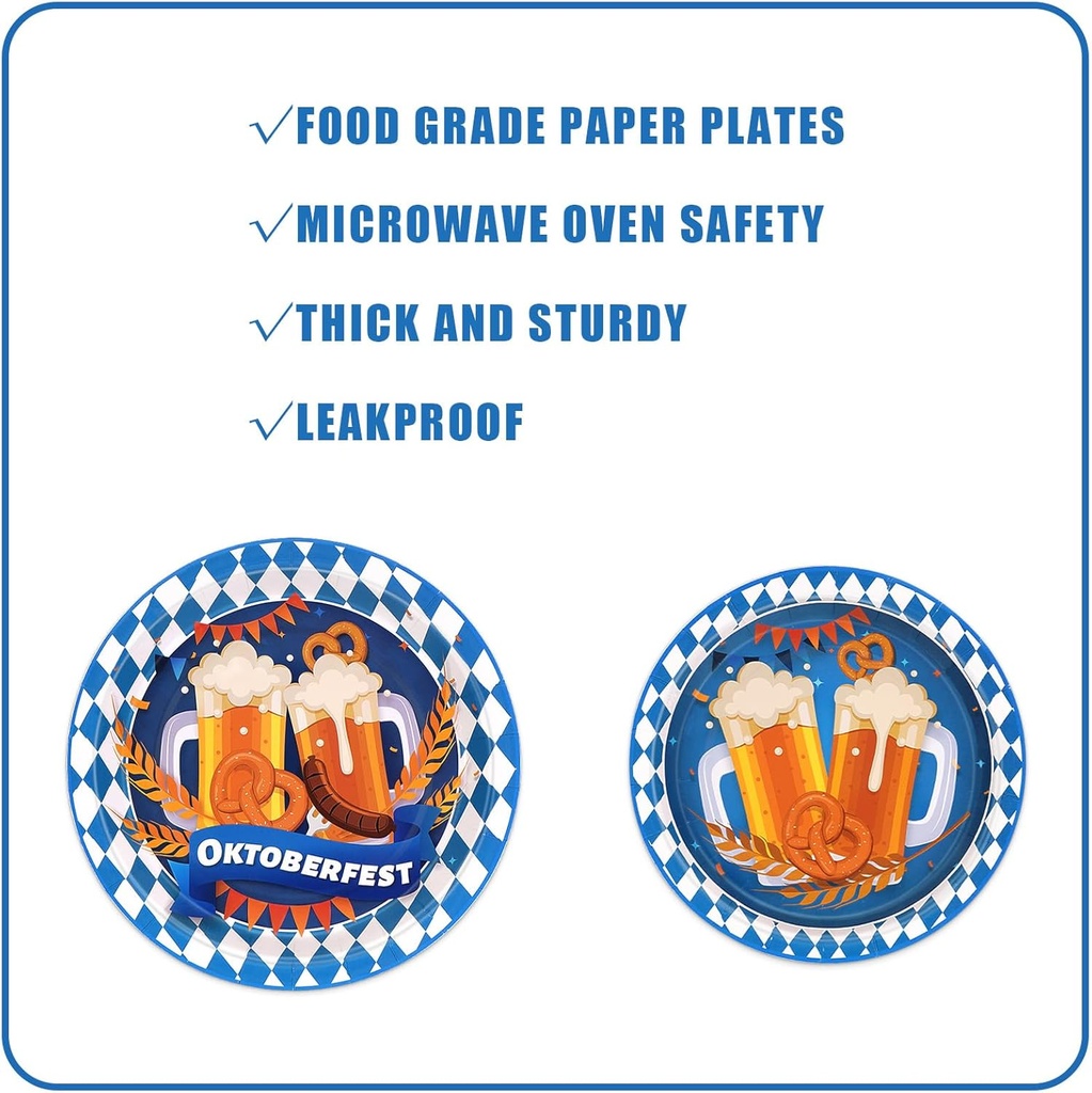 homlouue-200pcs-oktoberfest-plates-and-n-4.jpg