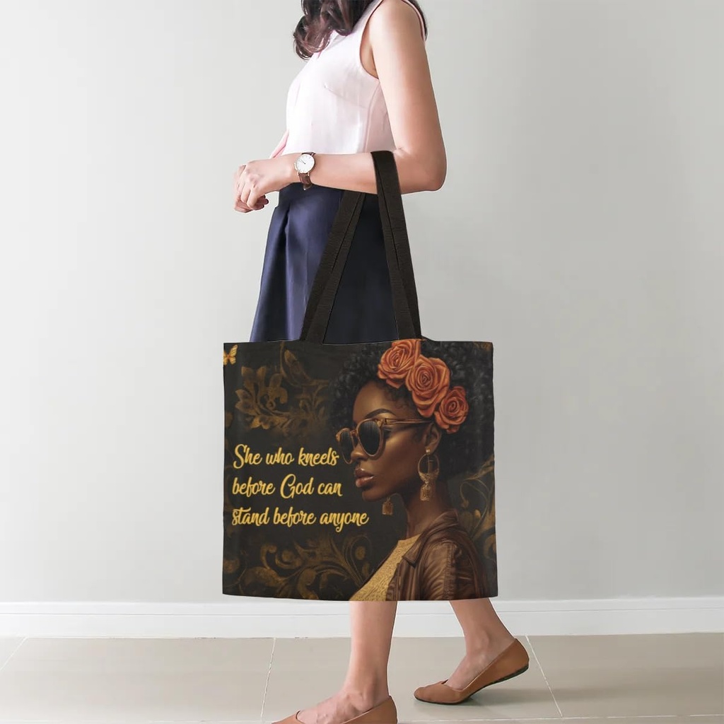 canvas-tote-bag-for-women---black-girls--5.jpg