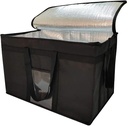 xxx-large-insulated-collapsible-cooler-b-6.jpg