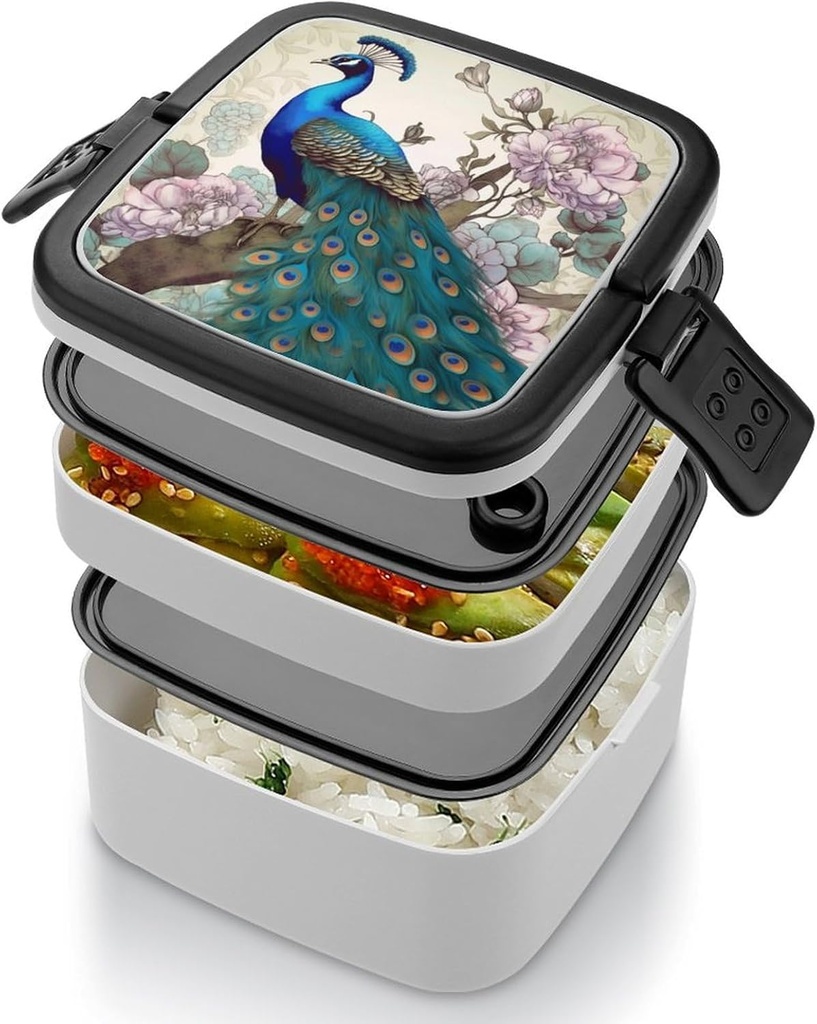 bento-box-for-adult-peacock-floral-bento-5.jpg