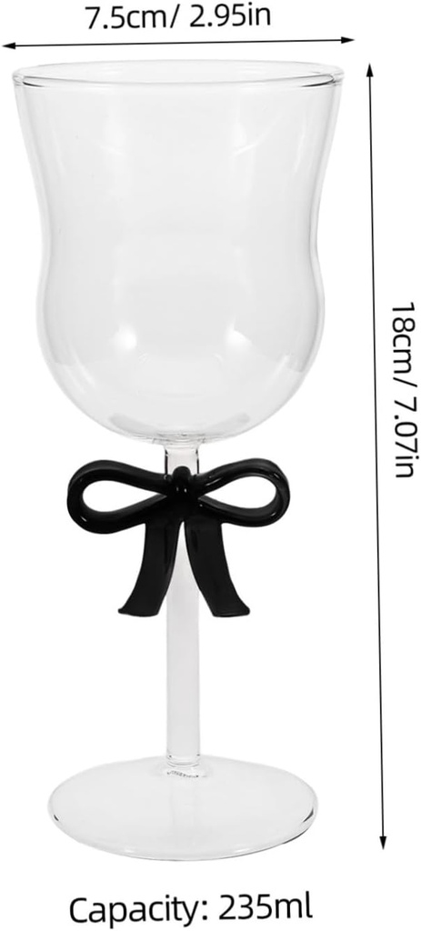 romantic-bow-goblet-water-goblet-glass-c-2.jpg