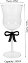 romantic-bow-goblet-water-goblet-glass-c-2.jpg