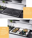 christmas-cat-countertop-burners-protect-3.jpg