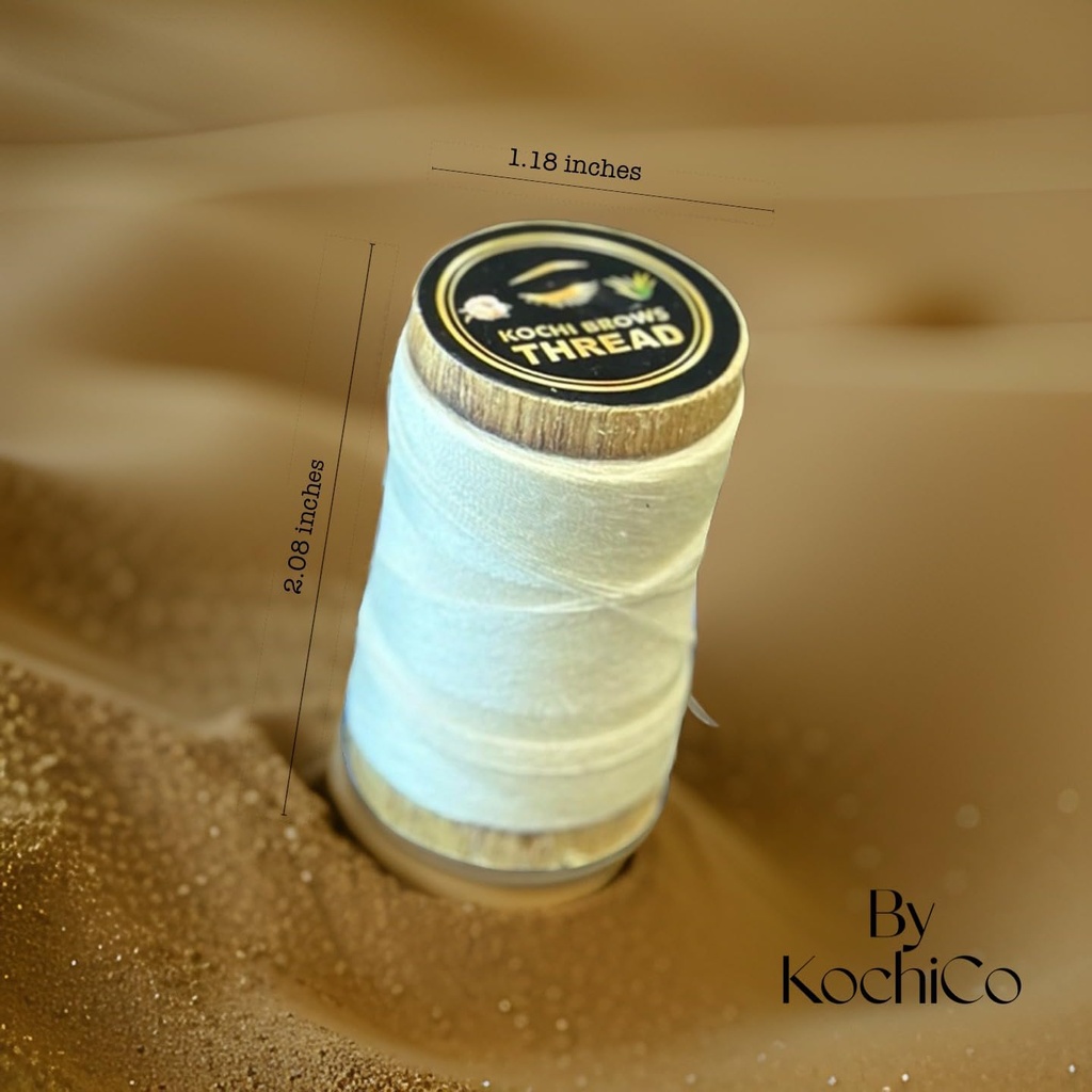 eyebrow-threading-organic-cotton-thread--2.jpg