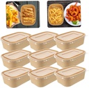 childweet-10sets-kraft-paper-lunch-boxes-5.jpg
