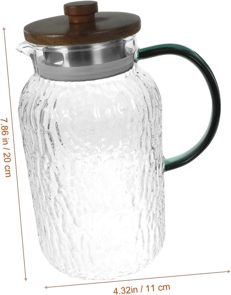 1pc-large-capacity-glass-pitcher-lid-wat-6.jpg