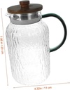 1pc-large-capacity-glass-pitcher-lid-wat-6.jpg
