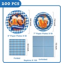 homlouue-200pcs-oktoberfest-plates-and-n-6.jpg