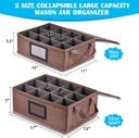 1632-oz-mason-jar-storage-containers---s-4.jpg