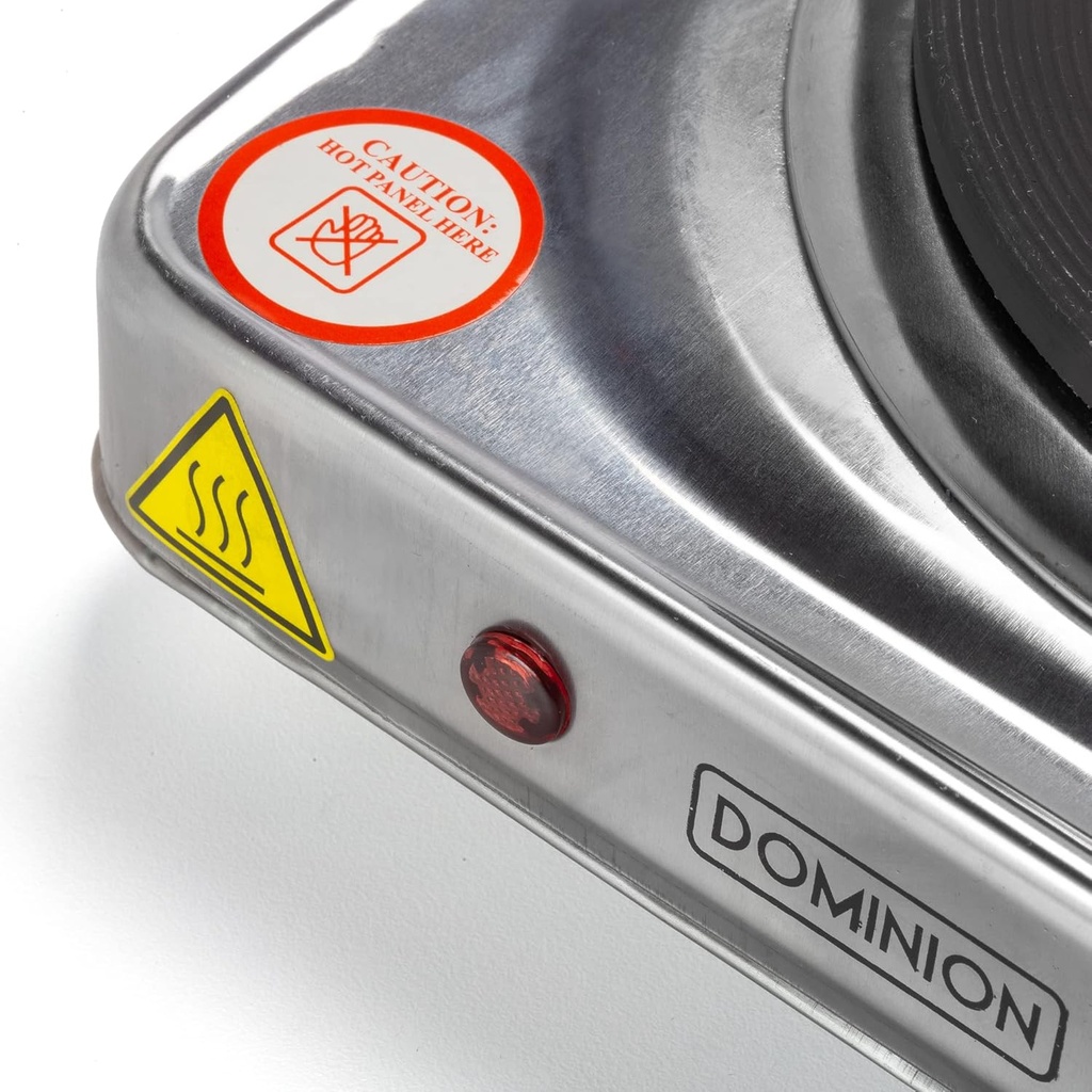 dominion-d1003s-hot-plate-electric-burne-4.jpg