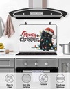 christmas-cat-countertop-burners-protect-5.jpg