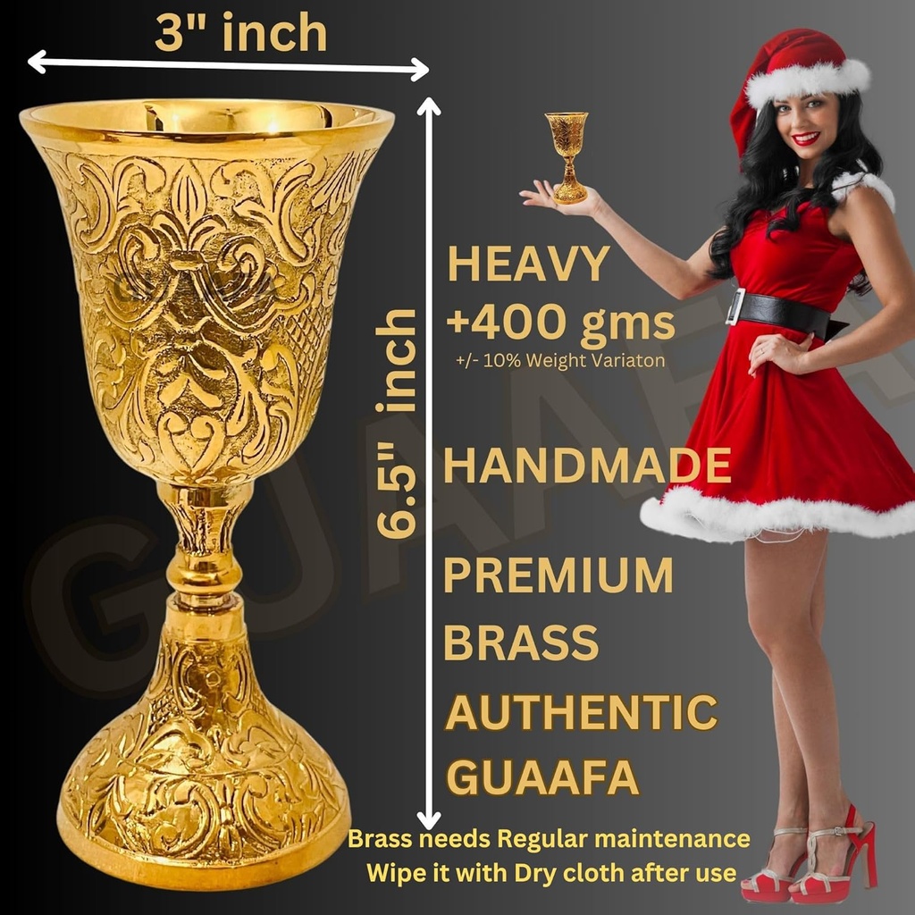 guaafa-medieval-goblet-vintage-chalice-6-2.jpg