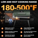 electric-wood-pellet-smoker-grill-8-in-1-4.jpg