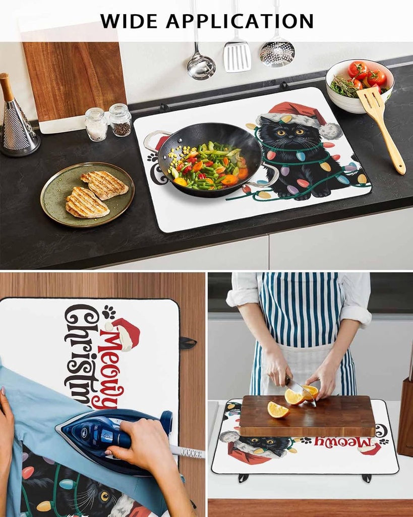 christmas-cat-countertop-burners-protect-6.jpg