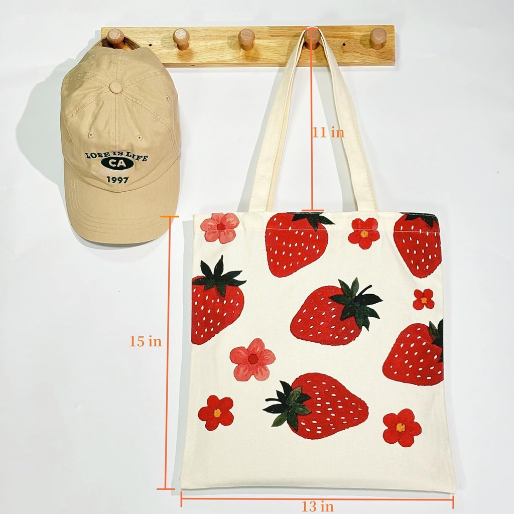 cute-canvas-small-tote-bag-for-women-aes-2.jpg