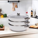 3-tier-stainless-steel-steamer-round-coo-2.jpg