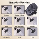 matte-black-2-handle-shower-faucet-set-8-4.jpg