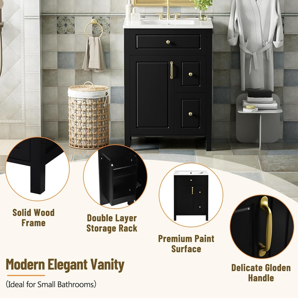 24-inch-bathroom-vanity-with-ceramic-sin-3.jpg