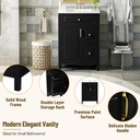24-inch-bathroom-vanity-with-ceramic-sin-3.jpg