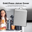 jc151-juicer-dust-cover-cold-press-juice-2.jpg
