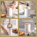 sweejar-kitchen-canisters-ceramic-food-s-4.jpg