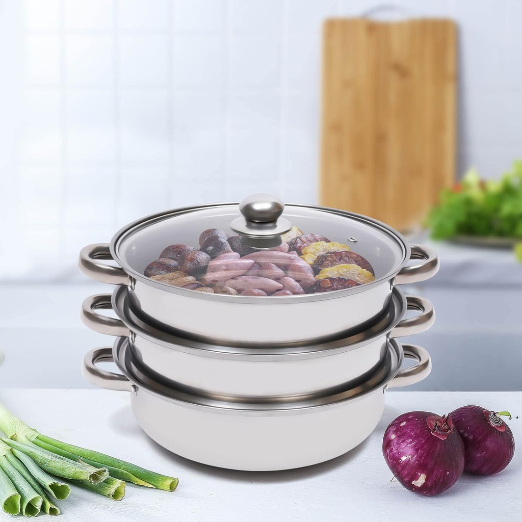 3-tier-stainless-steel-steamer-round-coo-3.jpg