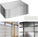 2-car-garage-door-insulation-kit-16-pcs--6.jpg
