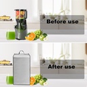 jc151-juicer-dust-cover-cold-press-juice-3.jpg