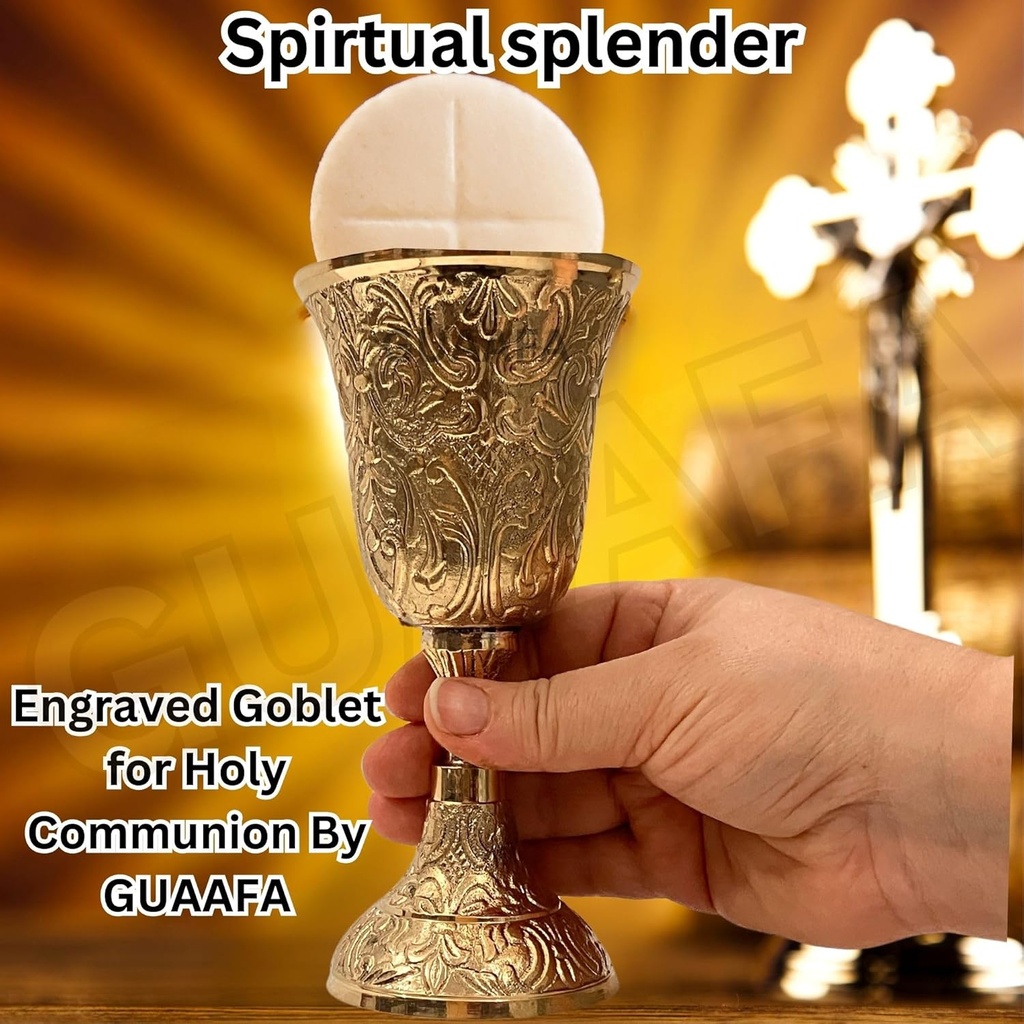 guaafa-medieval-goblet-vintage-chalice-6-5.jpg