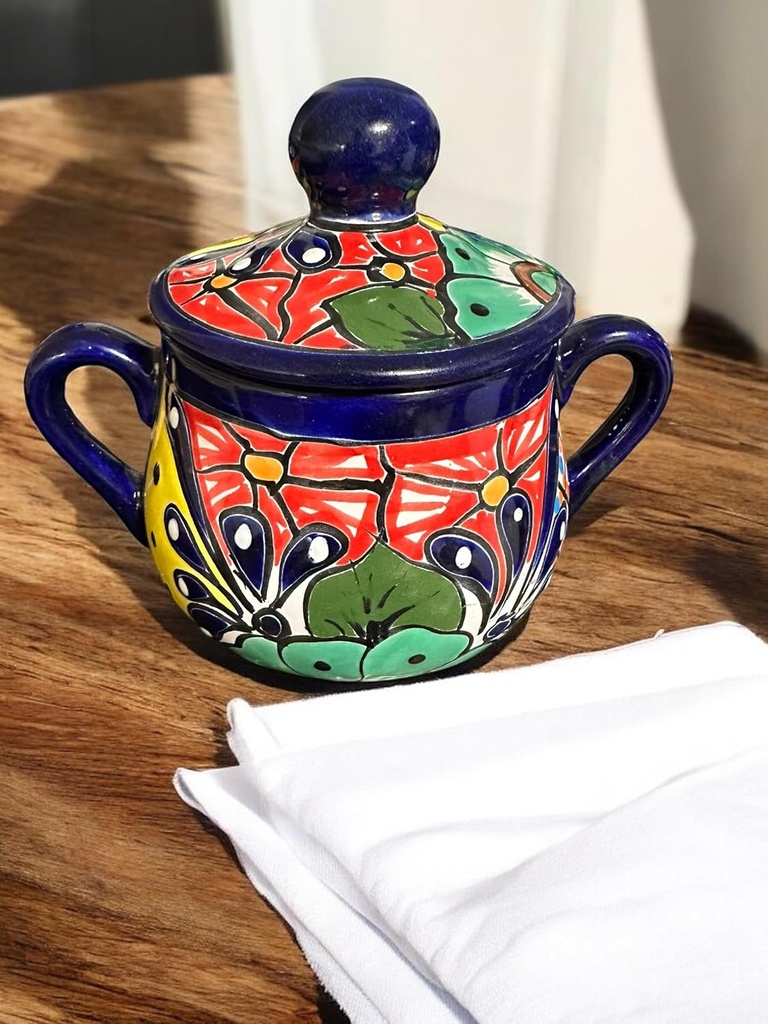 handmade-colorful-talavera-sugar-jar-wit-3.jpg