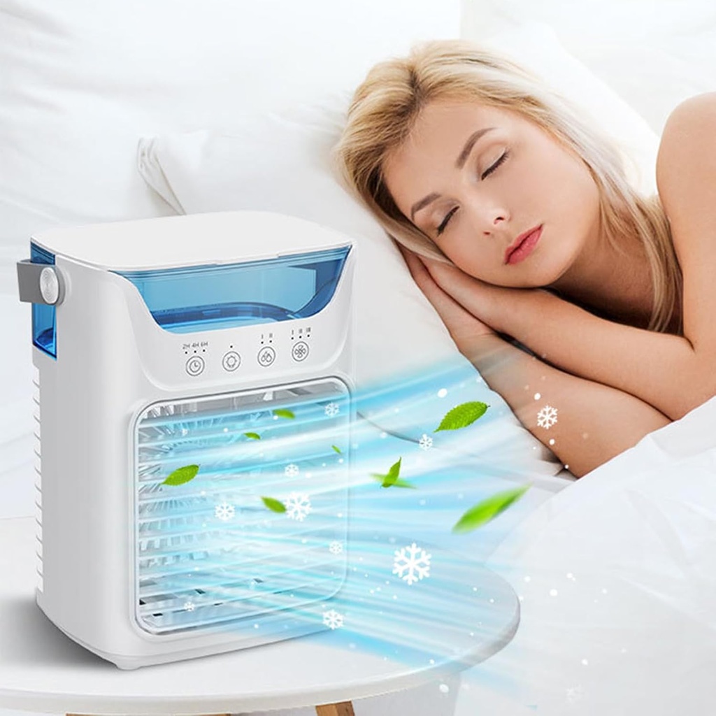 2024-upgraded-700ml-air-conditioner-fan--3.jpg