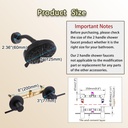 matte-black-2-handle-shower-faucet-set-8-6.jpg