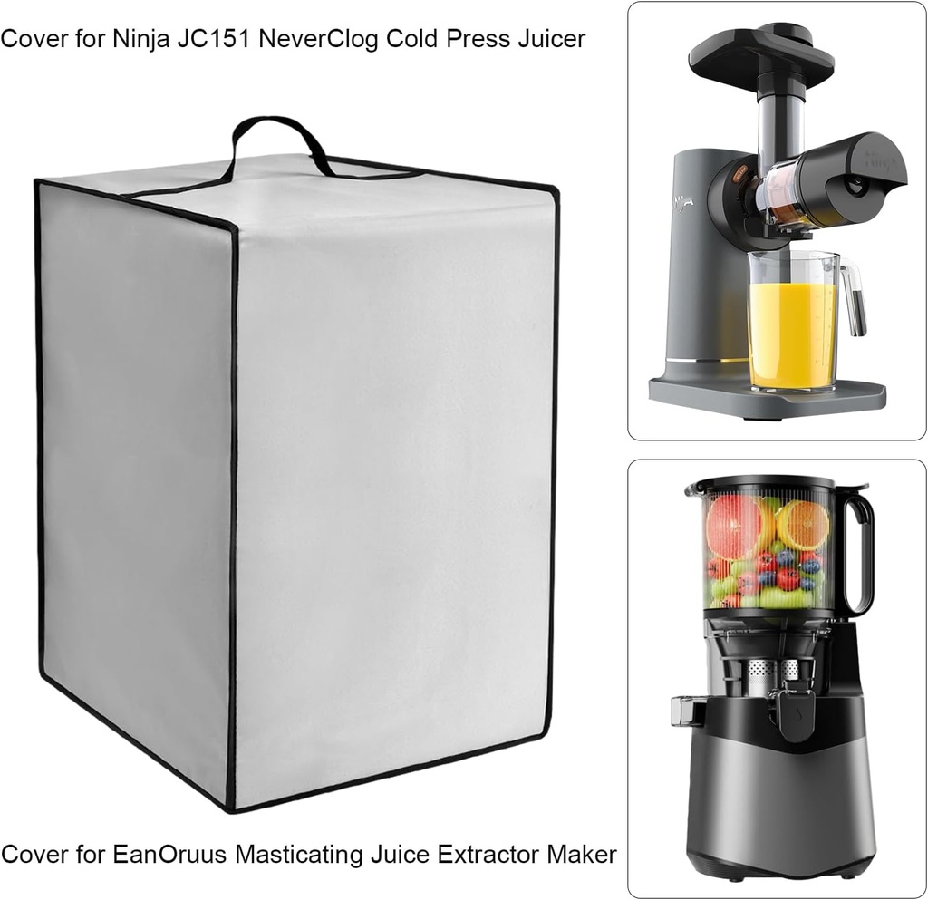 jc151-juicer-dust-cover-cold-press-juice-4.jpg