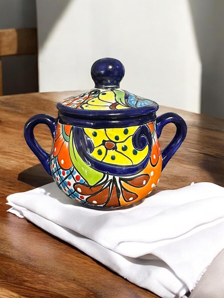 handmade-colorful-talavera-sugar-jar-wit-4.jpg