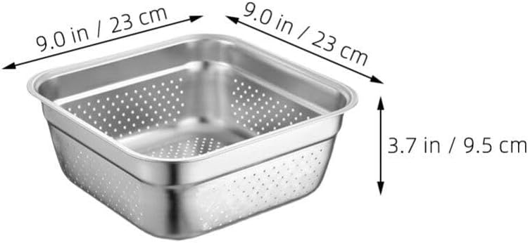 zerodeko-stainless-steel-colander-bowl-s-4.jpg