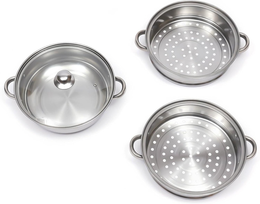 3-tier-stainless-steel-steamer-round-coo-6.jpg