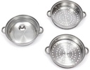 3-tier-stainless-steel-steamer-round-coo-6.jpg