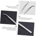 villcase-6pcs-succulent-tweezers-heavy-d-3.jpg